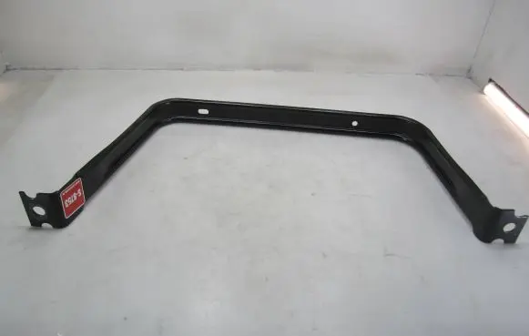 Volkswagen T-Cross Fuel tank mounting bracket 2Q0201655A HX420LAD HX420
