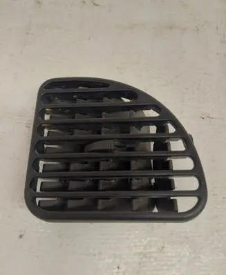 Ford Transit Dash center air vent grill
