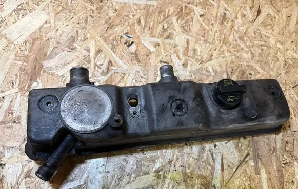 Ford Focus Rocker cam cover 1S4Q6K271AC