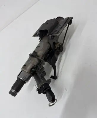 Skoda Octavia Mk1 (1U) Ignition lock