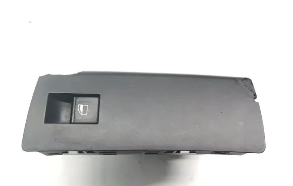 BMW X5 E53 Electric window control switch 6952800