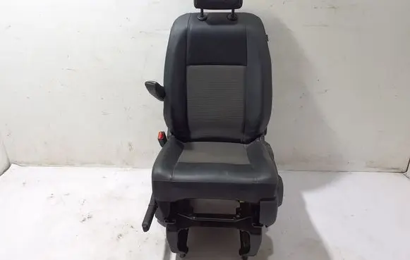 Toyota Proace Front driver seat 