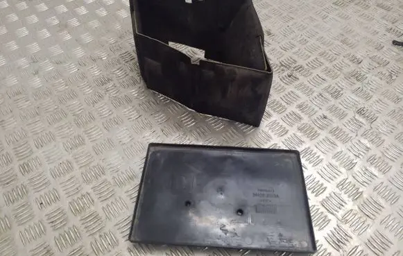 Renault Kadjar Battery tray 24428JD70A