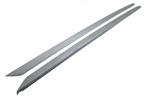 Audi A5 Windshield trim 8B3854327 8B3854328