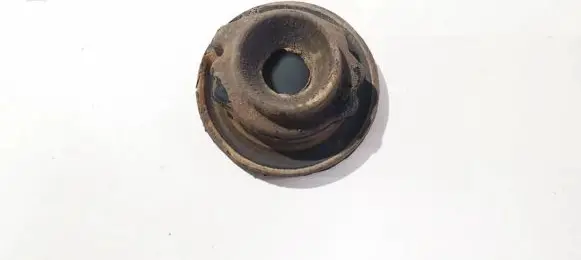 Audi A3 S3 8L Front coil spring rubber mount 1j0512149b