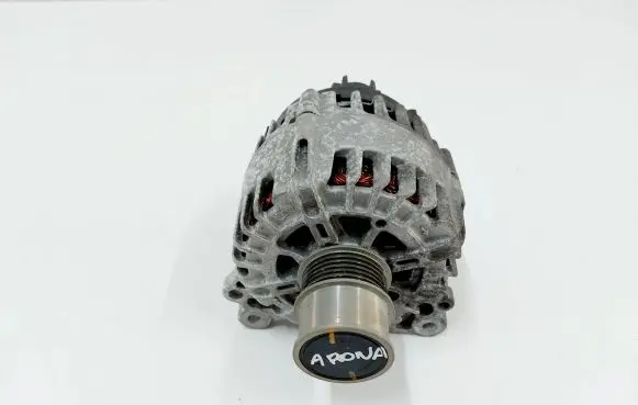 Seat Arona Generator/alternator 05E903026Q