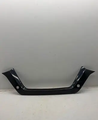 Nissan X-Trail T32 Front bumper splitter molding 622786FR0A