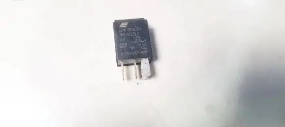 Audi A5 8T 8F Other relay 7m0951253c 95vw10k705ea