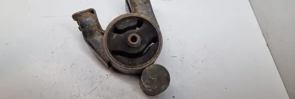 KIA Pro Cee'd I Gearbox mount