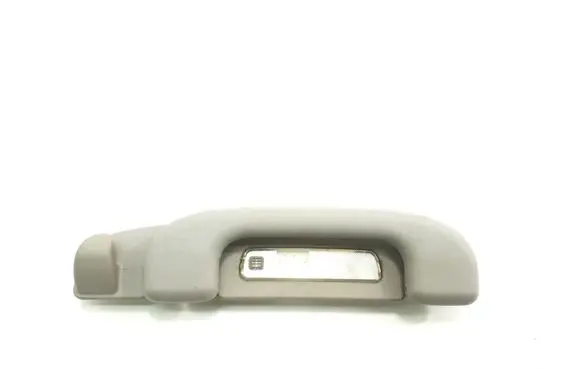 Mercedes-Benz ML W164 Rear interior roof grab handle A1648100251