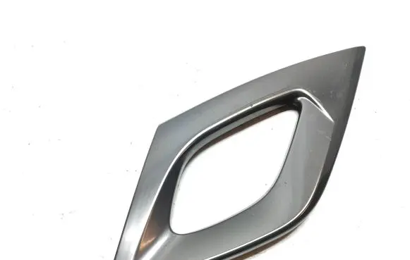 Citroen DS5 Other front door trim element 9673445377 9687663977