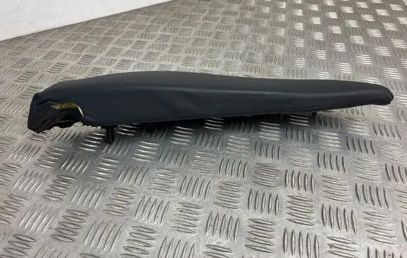 Peugeot RCZ Armrest 70013087