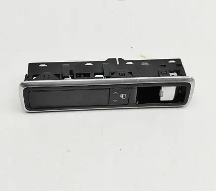 Land Rover Range Rover L405 Electric window control switch JPLA14594AD