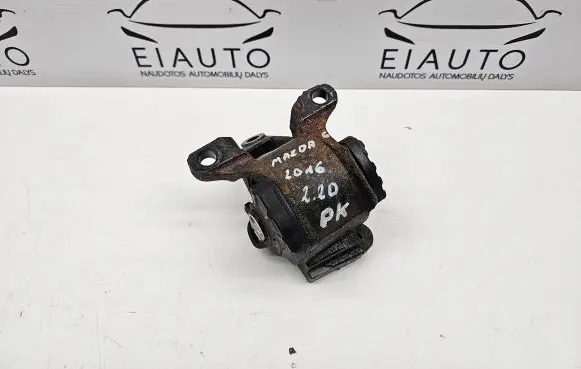 Mazda 6 Engine mount bracket KD62 K1442