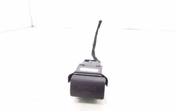 Seat Ibiza III (6L) Other switches/knobs/shifts 6L1919235A