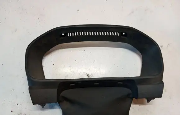 Volvo XC40 Dashboard trim 31442662