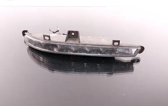 Mercedes-Benz S W221 Front fog light A2218201056