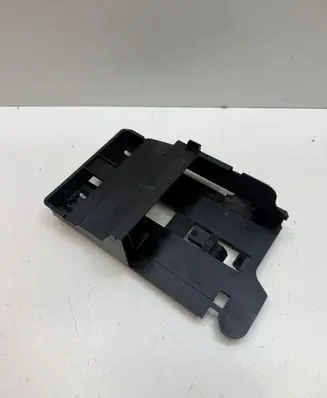 Audi Q7 4M Other interior part 4M0907286