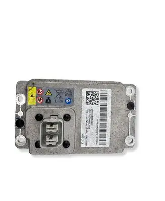 Tesla Model Y Hybrid / Electric Car Battery Cell 159848600 20230108 CZ7J23008103854