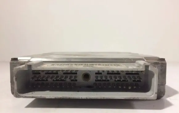 Ford Escort Engine control unit/module 93AB12A650AC