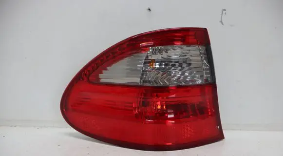 Mercedes-Benz E W211 Rear/tail lights A2118202764