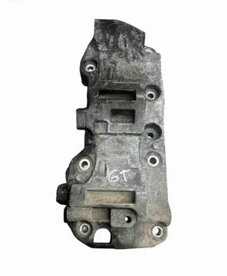 BMW 5 F10 F11 Generator/alternator bracket 174786