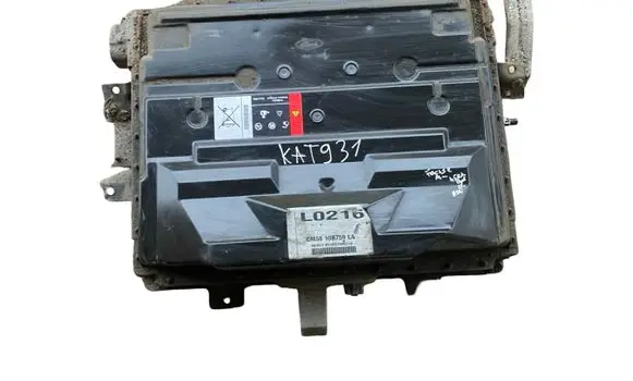 Ford Focus Hybrid / electric car battery CM5810B759LA DU5A10661EA