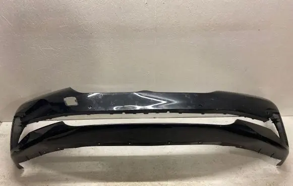 BMW 5 G30 G31 Front bumper 9464207 72758411 5111