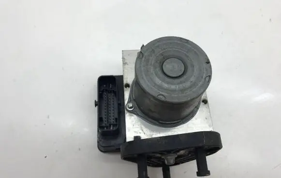 Mercedes-Benz C W205 ABS Pump A2054310600