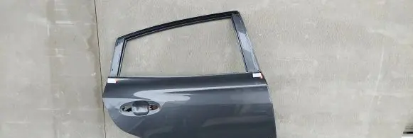 Subaru XV II Rear door 27024781