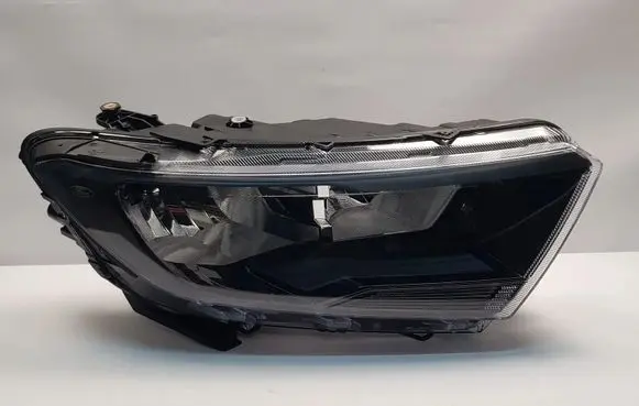 Ford Transit - Tourneo Connect Headlight/headlamp 2KF941006F