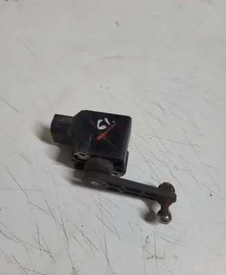 Mercedes-Benz ML W163 Air suspension front height level sensor A0105427717 250000