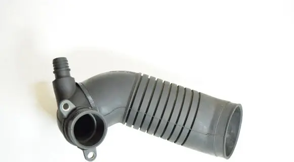 Audi A4 S4 B5 8D Intercooler hose/pipe 8D0129615K