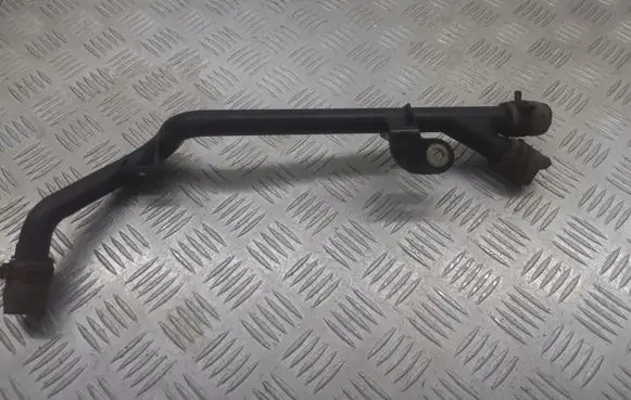 Ford Mondeo Mk III Engine coolant pipe/hose 2S71-8C364-AC