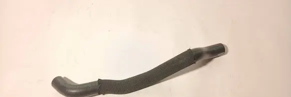 Mercedes-Benz C W203 Engine coolant pipe/hose A2038321694