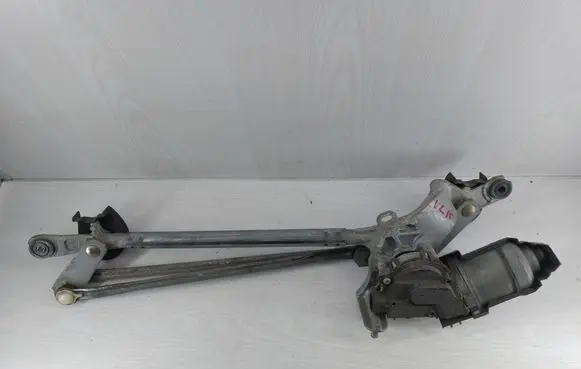 Toyota RAV 4 (XA30) Front wiper linkage 8511042150 1593000250