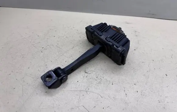 BMW X1 E84 Front door check strap stopper 2990613