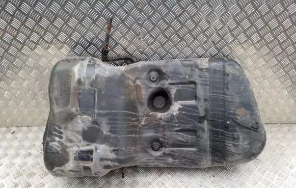 Honda CR-V Fuel tank 17500T1G 17495T1GG021M1