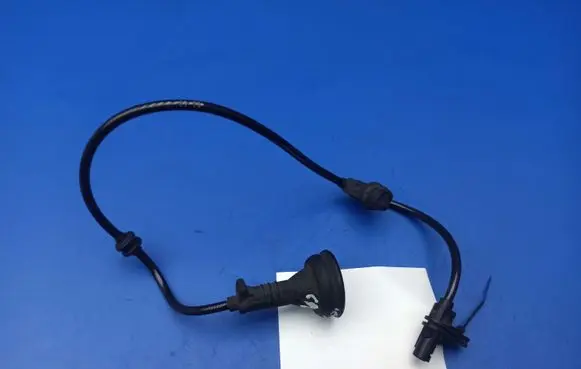 Mercedes-Benz A W169 ABS rear brake sensor A1695401217