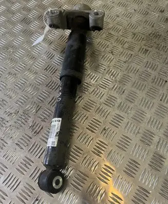 Volvo XC90 Rear shock absorber/damper 32246744