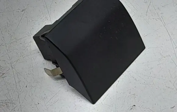 Volkswagen Phaeton Sun solar sensor 3D0907539B