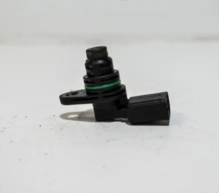 Audi A1 Crankshaft position sensor 030907601E