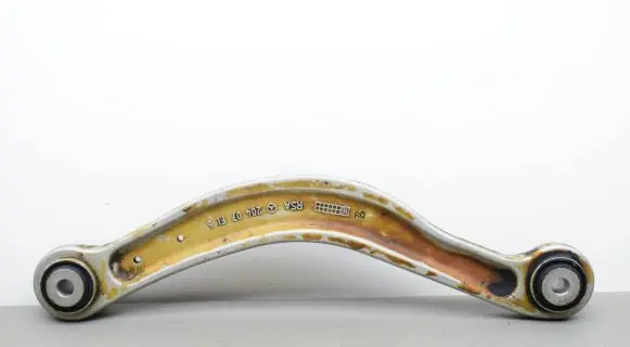 Mercedes-Benz GLC X253 C253 Rear upper control arm/wishbone A2053520208