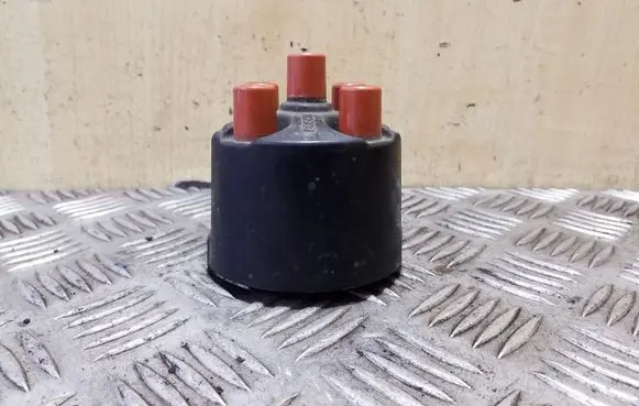 Audi 100 S4 C4 Spark distributor cap 0986237640