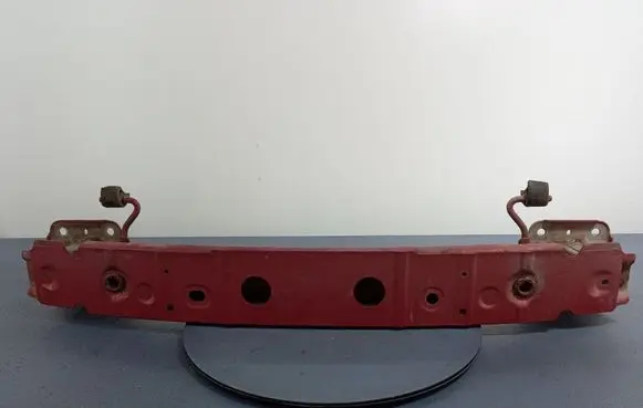Mazda 6 Rear bumper support beam 