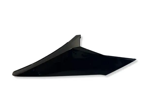 Toyota C-HR II Tailgate trim 62505F4050
