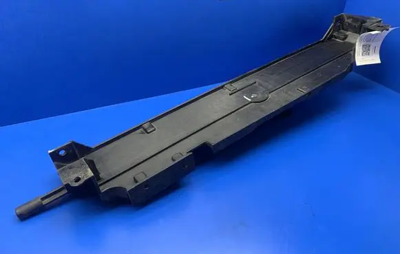 Land Rover Range Rover Sport L320 Radiator mount bracket AH328B588AB