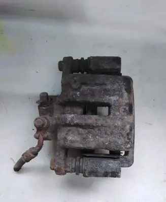 Opel Antara Front brake caliper