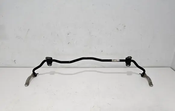Porsche Cayenne (9Y0 9Y3) Rear anti-roll bar/sway bar 4M0511305BE 4M0511305 PAB51130500