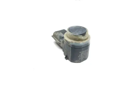 Nissan NV300 Parking PDC sensor 284429097R 3006180438 303957